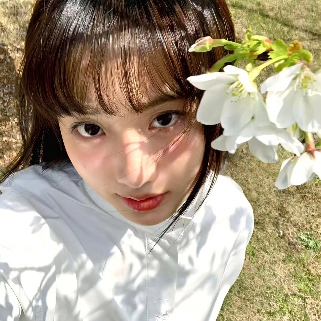 她不是我的妻子