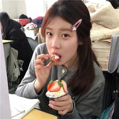 暖爱相逢岁月长