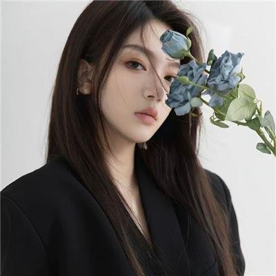 我把妈妈弄丢了