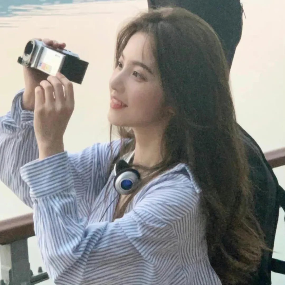 野兽家族第四季