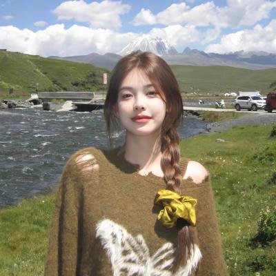 闪婚百亿女总裁