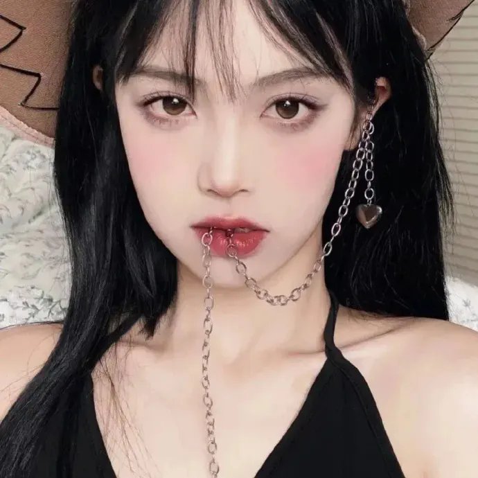 神勇双响炮续集