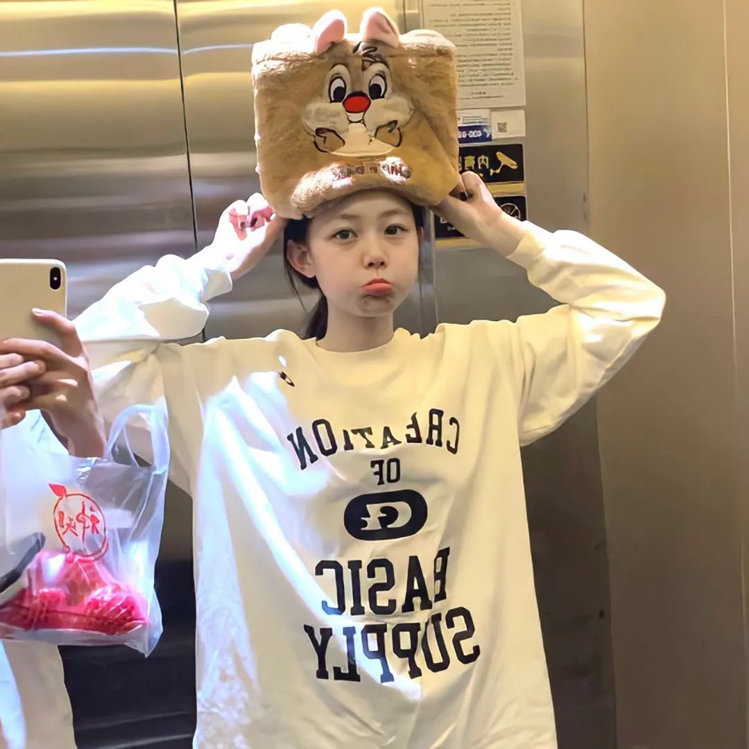 长公主殿下荣耀归来