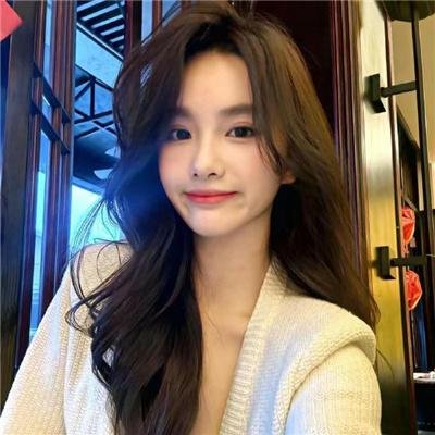 暴太郎战队DONBROTHERS剧场版新·初恋英雄