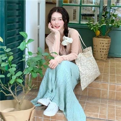 薄总我们拼个婚吧