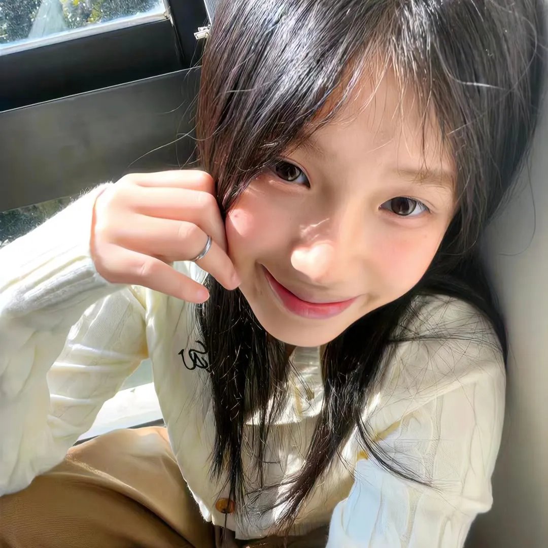 闪婚后，大叔每天狂宠我