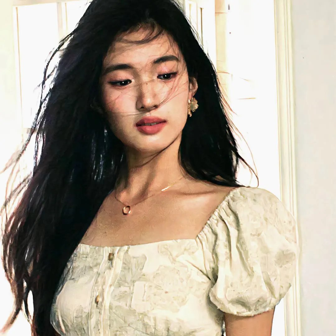 手搓航母你不信裁我后哭什么