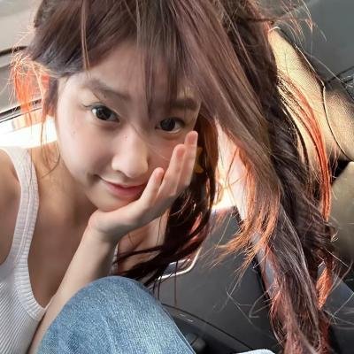 吃饭跑步和恋爱