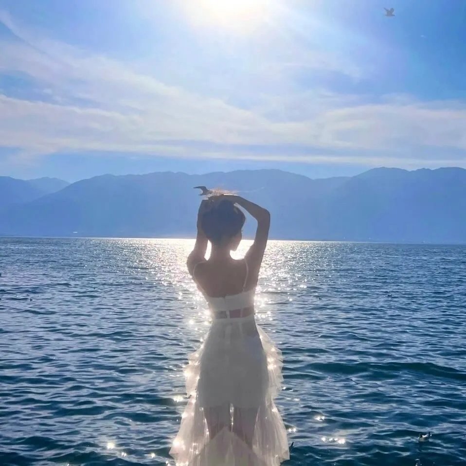 幕总的隐婚罪妻