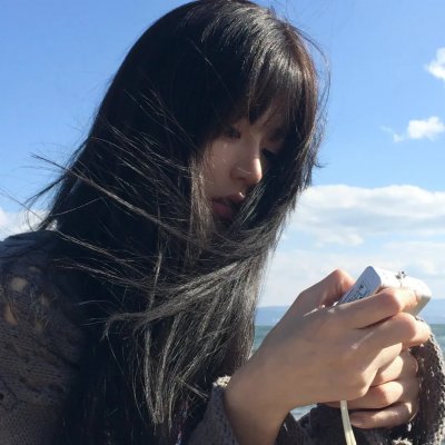 影帝夫人又去当群演了