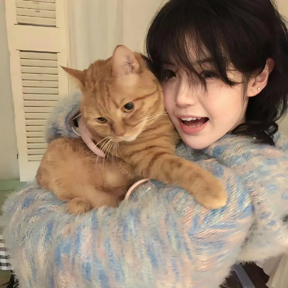 变成欧皇后，我和陆总闪婚了