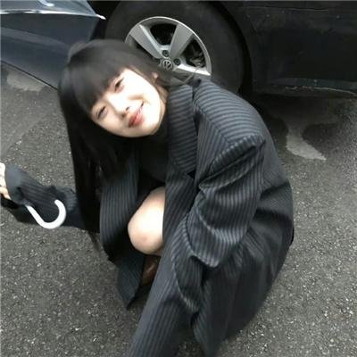 初恋女友俱乐部