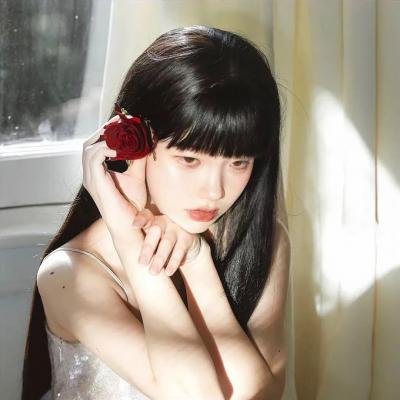 明日方舟：黎明前奏国语