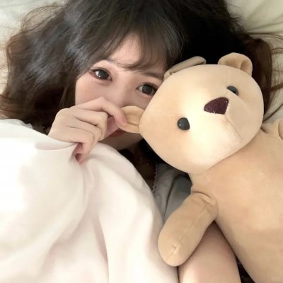 雪融月散终有时