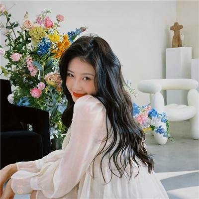 全面揭发：印度板球造假丑闻