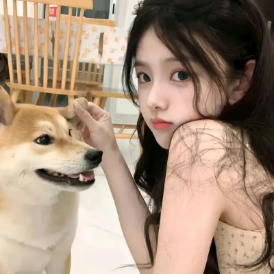 退婚当天，父母坦白来自无上帝族